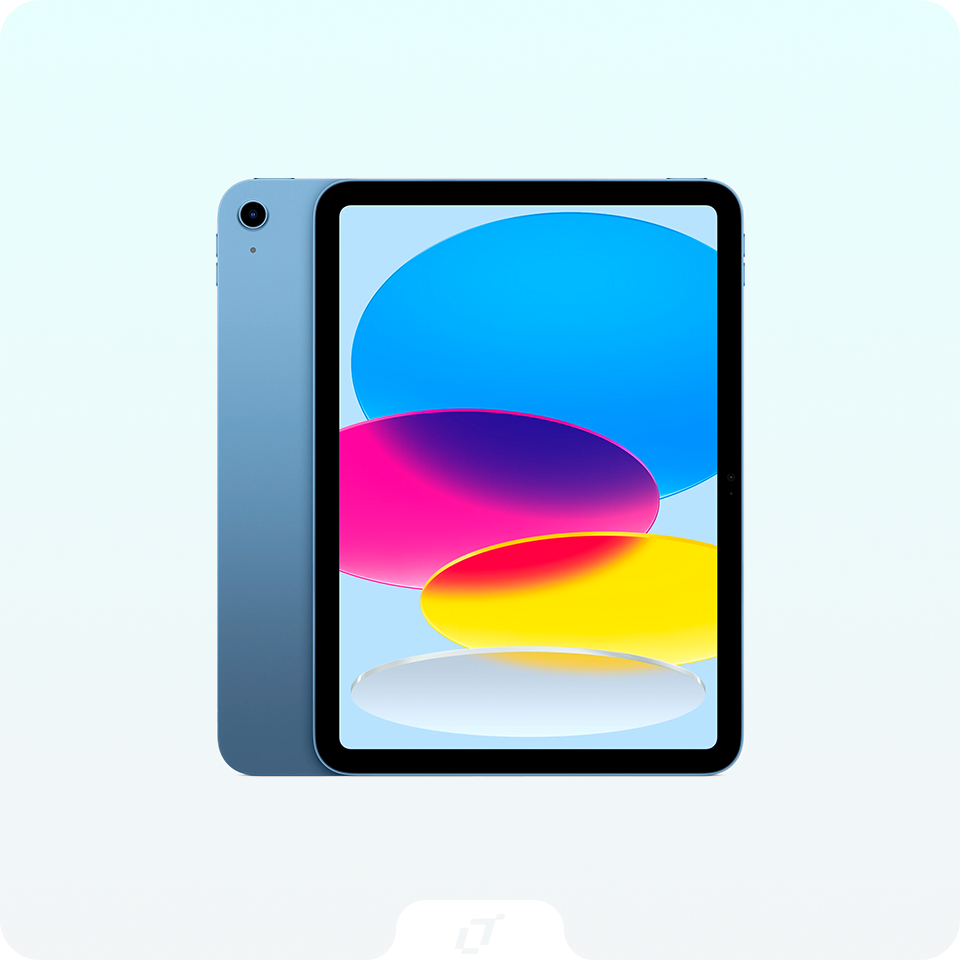 WW1578 iPad 第11世代 128GB Wi-Fiモデル 11インチ Apple iPad 11