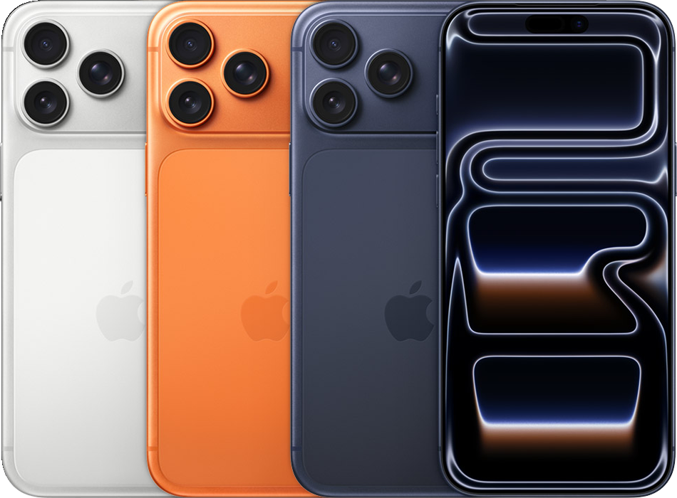 iphone-17-pro-max-colors.png